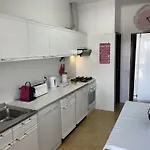 Near With Garden Apartment *