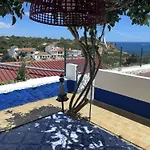 Apartment Near With Garden