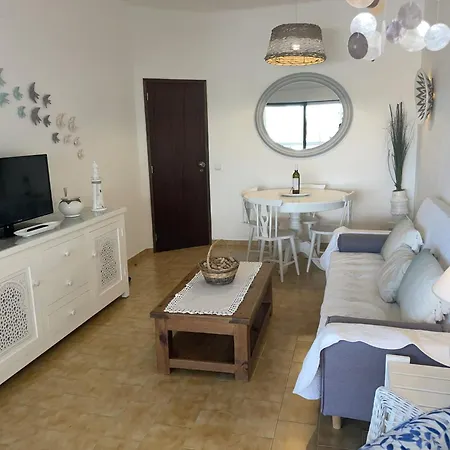 Apartamento Near With Garden